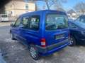Peugeot Partner Kombi 75 Grand Filou Cool Blu/Azzurro - thumbnail 2