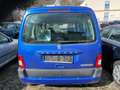 Peugeot Partner Kombi 75 Grand Filou Cool Blu/Azzurro - thumbnail 10