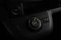 Peugeot Traveller 2.0 Blue-HDi Standard Gris - thumbnail 26