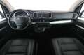Peugeot Traveller 2.0 Blue-HDi Standard Gris - thumbnail 13