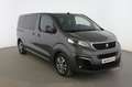 Peugeot Traveller 2.0 Blue-HDi Standard Gris - thumbnail 8