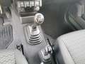 Suzuki Jimny 1,5 VVT Allgrip N1-Seilwinde-Klima-Tempom... Grün - thumbnail 20