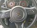 Suzuki Jimny 1,5 VVT Allgrip N1-Seilwinde-Klima-Tempom... Grün - thumbnail 24