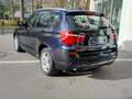 BMW X3 (F25) XDRIVE20DA 184CH SPORT DESIGN - thumbnail 3