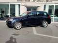 BMW X3 (F25) XDRIVE20DA 184CH SPORT DESIGN - thumbnail 2