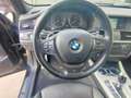BMW X3 (F25) XDRIVE20DA 184CH SPORT DESIGN - thumbnail 14