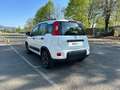 Fiat Panda 1.2 Fire 69cv S&S EasyPower City Life Blanco - thumbnail 3