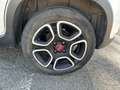 Fiat Panda 1.2 Fire 69cv S&S EasyPower City Life Blanco - thumbnail 7
