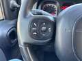 Fiat Panda 1.2 Fire 69cv S&S EasyPower City Life Blanco - thumbnail 17