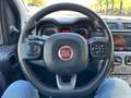 Fiat Panda 1.2 Fire 69cv S&S EasyPower City Life Blanco - thumbnail 12