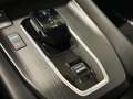 Nissan Qashqai 1.5 e-Power Black Edition 190PK 360|Keyless BTW Grijs - thumbnail 23
