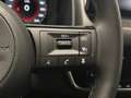 Nissan Qashqai 1.5 e-Power Black Edition 190PK 360|Keyless BTW Gris - thumbnail 13