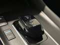 Nissan Qashqai 1.5 e-Power Black Edition 190PK 360|Keyless BTW Grijs - thumbnail 24