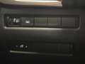 Nissan Qashqai 1.5 e-Power Black Edition 190PK 360|Keyless BTW Grijs - thumbnail 28
