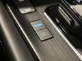 Nissan Qashqai 1.5 e-Power Black Edition 190PK 360|Keyless BTW Grijs - thumbnail 25