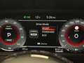 Nissan Qashqai 1.5 e-Power Black Edition 190PK 360|Keyless BTW Gris - thumbnail 15