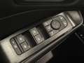 Nissan Qashqai 1.5 e-Power Black Edition 190PK 360|Keyless BTW Grijs - thumbnail 27