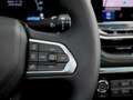 Jeep Compass 4xe 240 Plug-in Hybrid Electric North Star SCHUIF- Groen - thumbnail 36