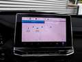 Jeep Compass 4xe 240 Plug-in Hybrid Electric North Star SCHUIF- Groen - thumbnail 29