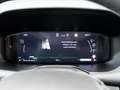 Jeep Compass 4xe 240 Plug-in Hybrid Electric North Star SCHUIF- Groen - thumbnail 22