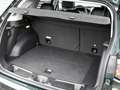 Jeep Compass 4xe 240 Plug-in Hybrid Electric North Star SCHUIF- Groen - thumbnail 17