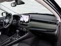 Jeep Compass 4xe 240 Plug-in Hybrid Electric North Star SCHUIF- Groen - thumbnail 10