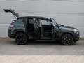 Jeep Compass 4xe 240 Plug-in Hybrid Electric North Star SCHUIF- Groen - thumbnail 43