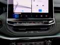 Jeep Compass 4xe 240 Plug-in Hybrid Electric North Star SCHUIF- Groen - thumbnail 30