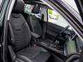Jeep Compass 4xe 240 Plug-in Hybrid Electric North Star SCHUIF- Groen - thumbnail 11