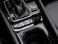 Jeep Compass 4xe 240 Plug-in Hybrid Electric North Star SCHUIF- Groen - thumbnail 35