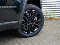Jeep Compass 4xe 240 Plug-in Hybrid Electric North Star SCHUIF- Groen - thumbnail 8