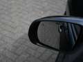 Jeep Compass 4xe 240 Plug-in Hybrid Electric North Star SCHUIF- Groen - thumbnail 41