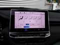 Jeep Compass 4xe 240 Plug-in Hybrid Electric North Star SCHUIF- Groen - thumbnail 24
