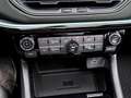 Jeep Compass 4xe 240 Plug-in Hybrid Electric North Star SCHUIF- Groen - thumbnail 31