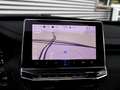 Jeep Compass 4xe 240 Plug-in Hybrid Electric North Star SCHUIF- Groen - thumbnail 26