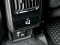 Jeep Compass 4xe 240 Plug-in Hybrid Electric North Star SCHUIF- Groen - thumbnail 16