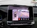 Jeep Compass 4xe 240 Plug-in Hybrid Electric North Star SCHUIF- Groen - thumbnail 27