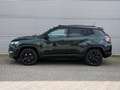 Jeep Compass 4xe 240 Plug-in Hybrid Electric North Star SCHUIF- Groen - thumbnail 4