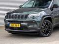 Jeep Compass 4xe 240 Plug-in Hybrid Electric North Star SCHUIF- Groen - thumbnail 2