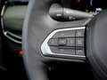 Jeep Compass 4xe 240 Plug-in Hybrid Electric North Star SCHUIF- Groen - thumbnail 37