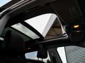 Jeep Compass 4xe 240 Plug-in Hybrid Electric North Star SCHUIF- Groen - thumbnail 14