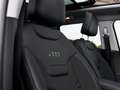 Jeep Compass 4xe 240 Plug-in Hybrid Electric North Star SCHUIF- Groen - thumbnail 12