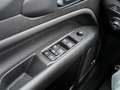 Jeep Compass 4xe 240 Plug-in Hybrid Electric North Star SCHUIF- Groen - thumbnail 39