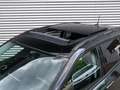 Jeep Compass 4xe 240 Plug-in Hybrid Electric North Star SCHUIF- Groen - thumbnail 3