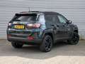 Jeep Compass 4xe 240 Plug-in Hybrid Electric North Star SCHUIF- Groen - thumbnail 6