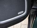 Jeep Compass 4xe 240 Plug-in Hybrid Electric North Star SCHUIF- Groen - thumbnail 40