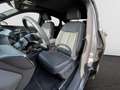 Audi Q8 e-tron Sportback Audi Q8 Sportback S line 55 e-tron quattro 300 kW Gris - thumbnail 25