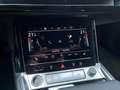 Audi Q8 e-tron Sportback Audi Q8 Sportback S line 55 e-tron quattro 300 kW Gris - thumbnail 15