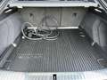 Audi Q8 e-tron Sportback Audi Q8 Sportback S line 55 e-tron quattro 300 kW Gris - thumbnail 9