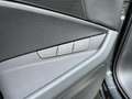 Audi Q8 e-tron Sportback Audi Q8 Sportback S line 55 e-tron quattro 300 kW Gris - thumbnail 11